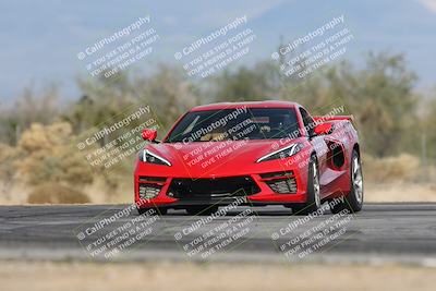 media/Jan-03-2026-SCCA SD (Sat) [[c9b9d14034]]/1-Advanced Group/Session 4 Turn 2/